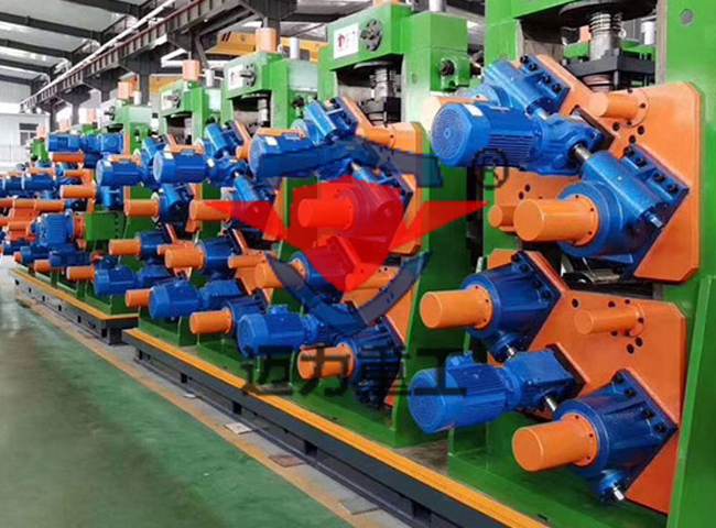 實力優勢 實力優勢